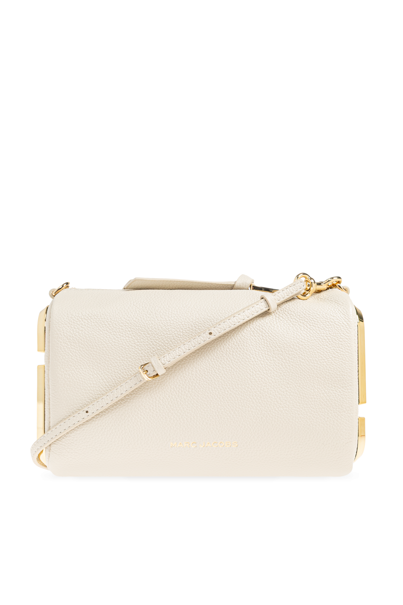 Marc Jacobs 'Snapshot' shoulder bag | Women's | Vitkac